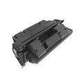 Toner compatible Dayma para HP C4127X (27X) / Canon EP-52 Negro 10000 pag.
