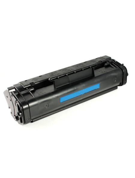 Toner compatible Dayma para HP C3906A (06A) / CANON FX3 / EP-A Negro 2700 pag.