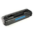 Toner compatible Dayma para HP C3906A (06A) / CANON FX3 / EP-A Negro 2700 pag.