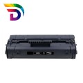 Toner compatible Dayma para HP C3906A (06A) / CANON FX3 / EP-A Negro 2700 pag.