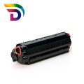 Toner compatible Dayma para HP CF279A (79A) Negro 1.000 pag.