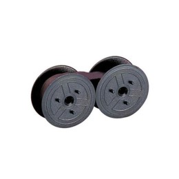 Cinta genérica para OLIVETTI maq. escribir Grupo 4 / Grupo 8 / Negro