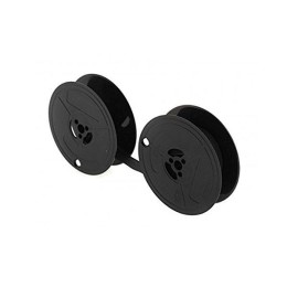 Cinta genérica para OLIVETTI maq. escribir Grupo 4 / Grupo 8 / Negro