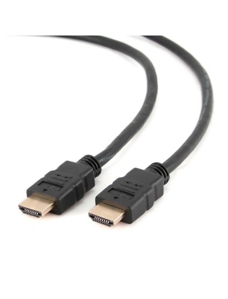 Cable HDMI 2.0  M/M / 7.5 metros / 4K / Cablexpert cc-hdmi4-7.5m