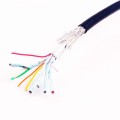 Cable HDMI 2.0  M/M / 7.5 metros / 4K / Cablexpert cc-hdmi4-7.5m