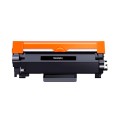 Toner compatible Dayma para BROTHER TN2420 XL