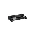 Toner compatible Dayma para HP CF259X (59X) Negro 10.000 pag.