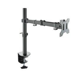 Soporte de mesa Monitor - Tv / 13-32 Pulgadas / Giratorio e inclinable / 1 Brazo / Db1032tn-b
