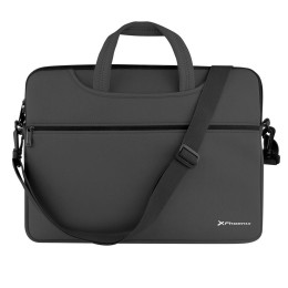 Maletin portatil neopreno hasta 14