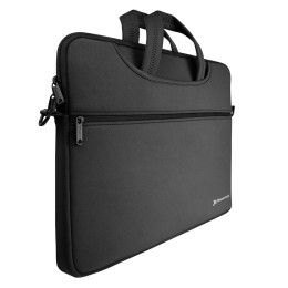 Maletin portatil neopreno hasta 14