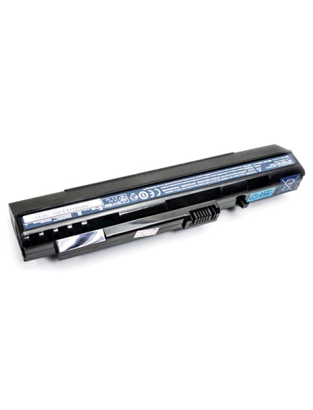 Batería compatible para portátil HP TF03XL 11.55V