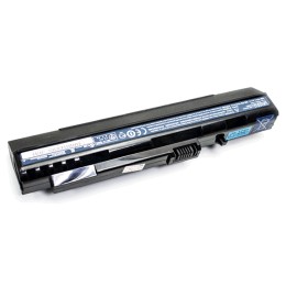Batería compatible para portátil HP TF03XL 11.55V