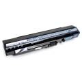 Batería compatible para portátil HP TF03XL 11.55V