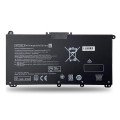 Batería compatible para portátil HP TF03XL 11.55V