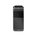 Ordenador Reacondicionado Torre HP Z4 G4 Workstation / i9-7980XE / 32Gb / 512 Gb SSD / Windows 11 Pro / Grado A / Gráfica P4000 8GB DDR5 / 4x DisplayPort