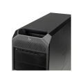 Ordenador Reacondicionado Torre HP Z4 G4 Workstation / i9-7980XE / 32Gb / 512 Gb SSD / Windows 11 Pro / Grado A / Gráfica P4000 8GB DDR5 / 4x DisplayPort