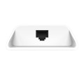 ÷ Splitter d-link dpe-301gs 1 puerto giga 30w poe