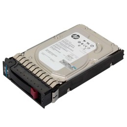 Disco duro Hewlett Packard Enterprise 1 TB SATA II, 3.5