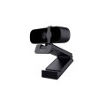 ÷ Mouse trust wireless tm-201 compacto negro 24706