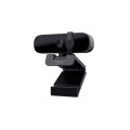 ÷ Mouse trust wireless tm-201 compacto negro 24706