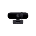 ÷ Mouse trust wireless tm-201 compacto negro 24706