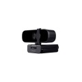 ÷ Mouse trust wireless tm-201 compacto negro 24706