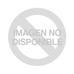÷ Brother impresora de etiquetas profesional termica directa ql810wc