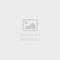 Smartphone Samsung Galaxy A05S (A057) 4Gb / 128Gb Black